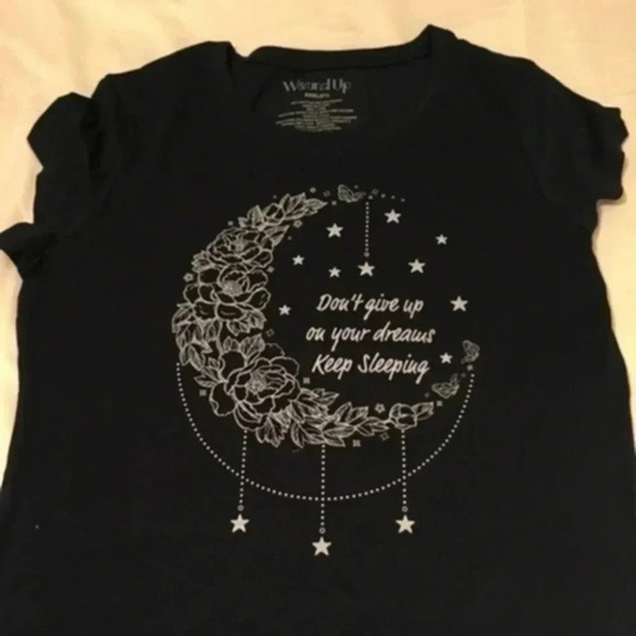 COPY - round up T shirt XXXL - Picture 1 of 16